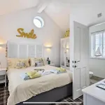 Dollar, The Bay, 2 Bedrooms With Ensuites, Parking For 2 Cars, 2 Small Dogs Welcome 파일리
