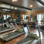Dollar, The Bay, 2 Bedrooms With Ensuites, Parking For 2 Cars, 2 Small Dogs Welcome 펜션 파일리