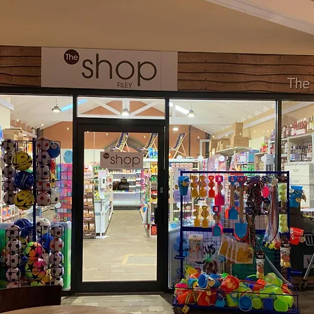 Σπίτι διακοπών Dollar At The Bay, Sleeps 4, 2 Small Dogs Welcome For Free