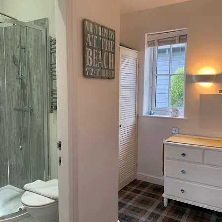 Dollar At The Bay, Sleeps 4, 2 Small Dogs Welcome For Free Semesterbostad