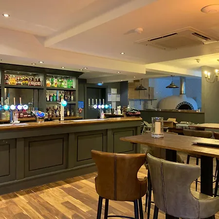 Dollar At The Bay, Sleeps 4, 2 Small Dogs Welcome For Free Prázdninový dům